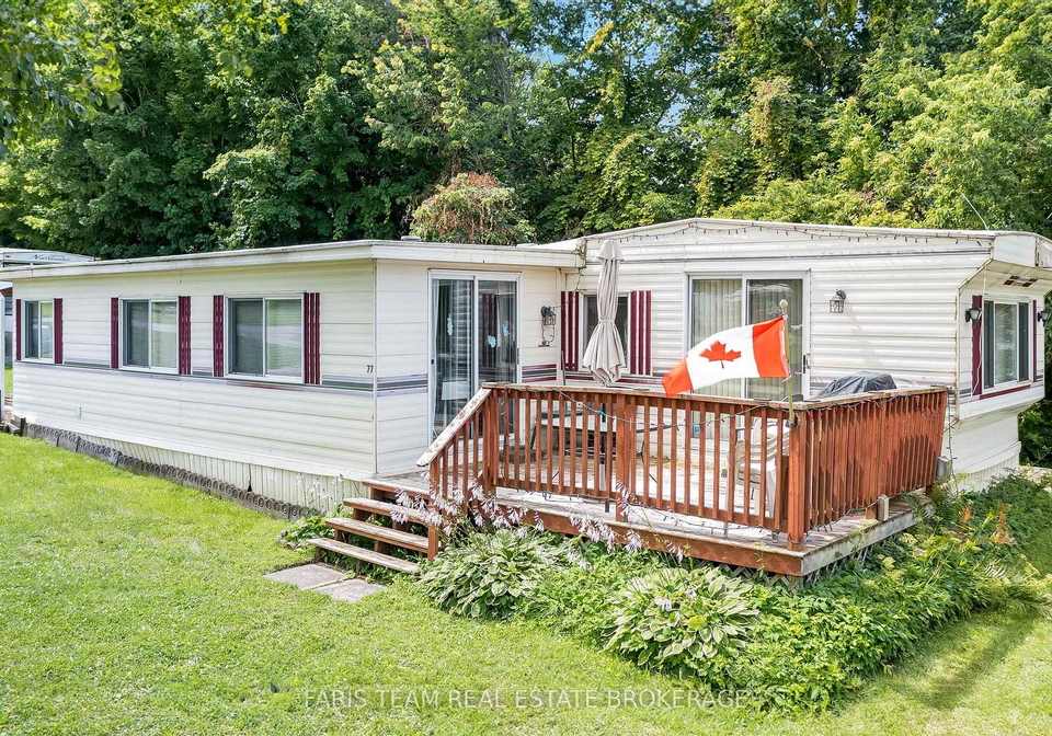 77-stans-circle-midland-ontario-s13761402