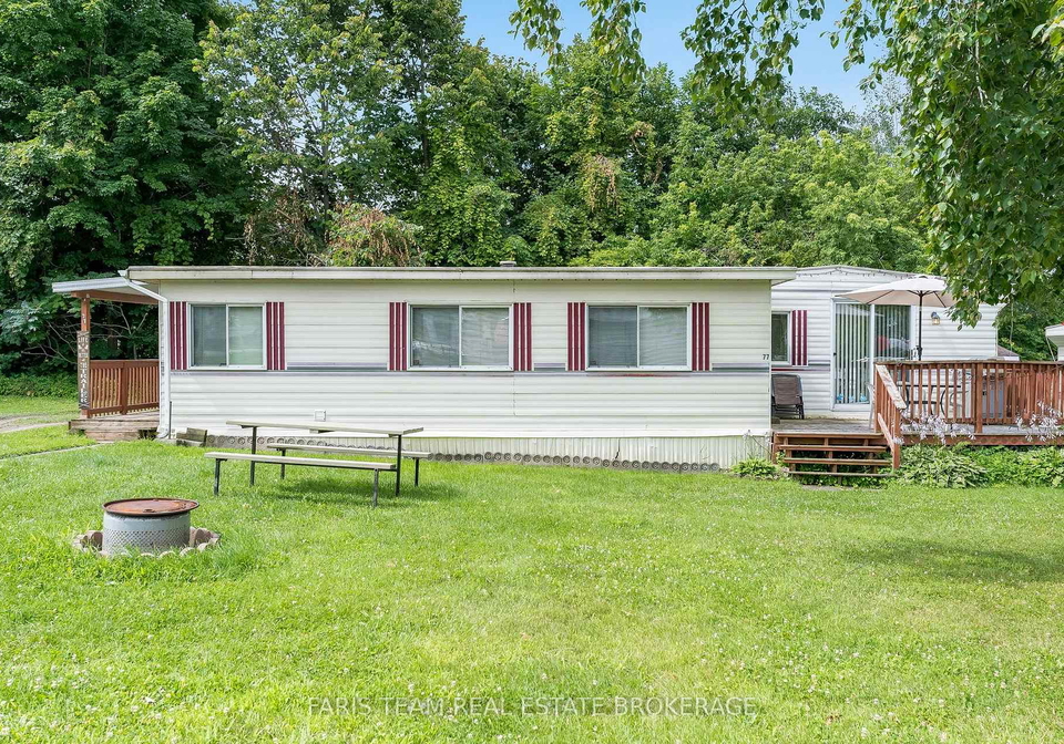 77-stans-circle-midland-ontario-s13761402