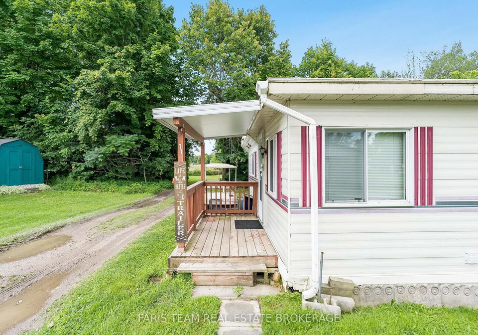77-stans-circle-midland-ontario-s13761402