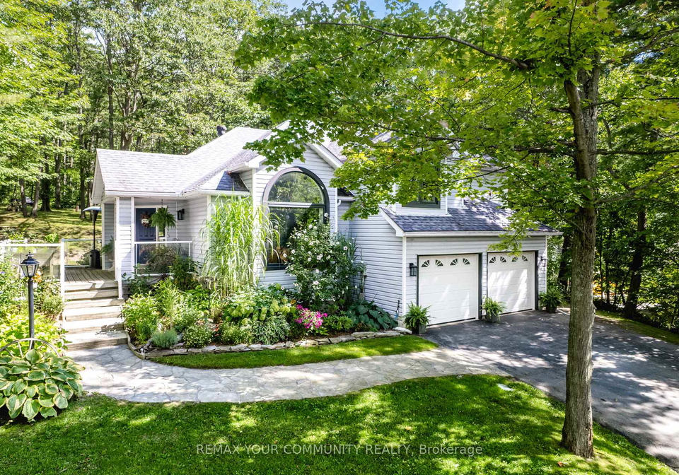 321-miller-drive-barrie-ontario-s13761532
