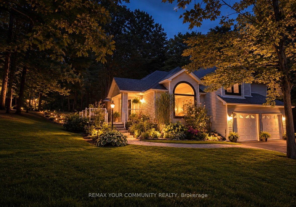 321-miller-drive-barrie-ontario-s13761532