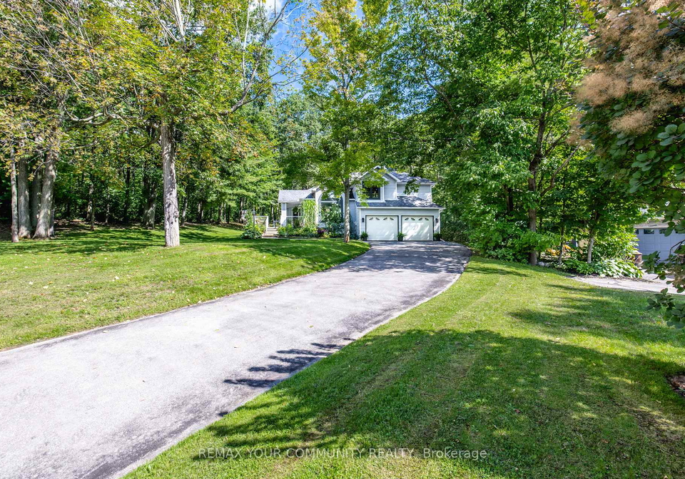 321-miller-drive-barrie-ontario-s13761532