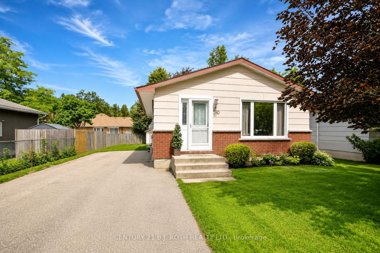 380-mary-street-orillia-ontario-s13761534