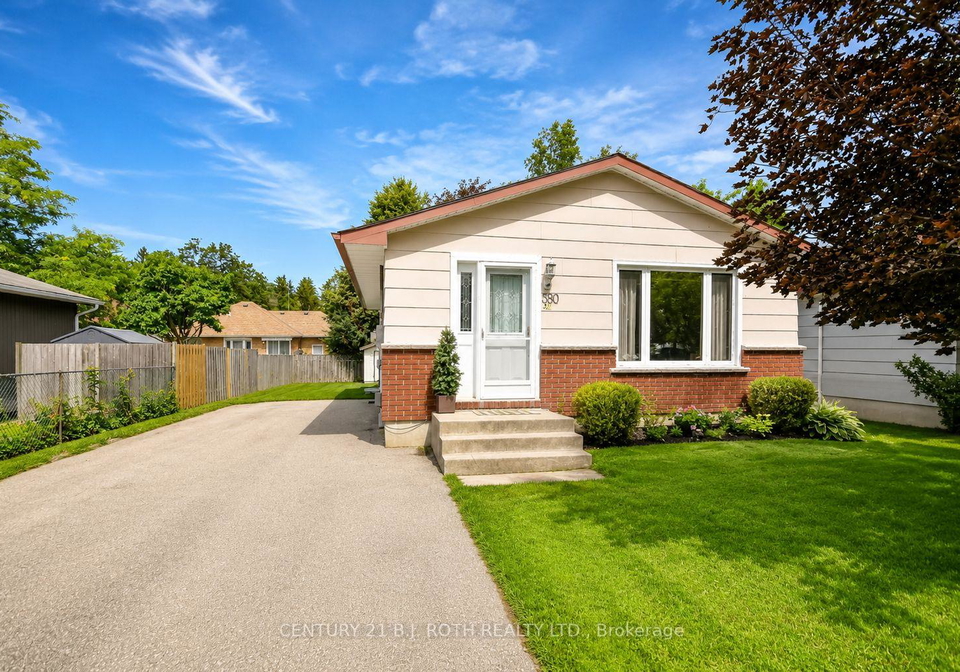 380-mary-street-orillia-ontario-s13761534