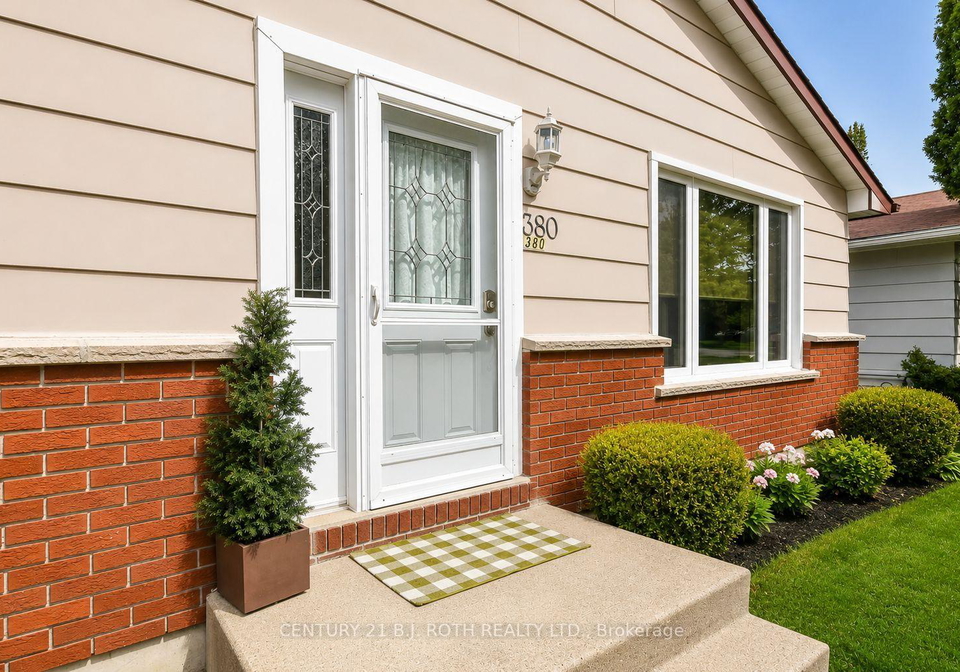 380-mary-street-orillia-ontario-s13761534