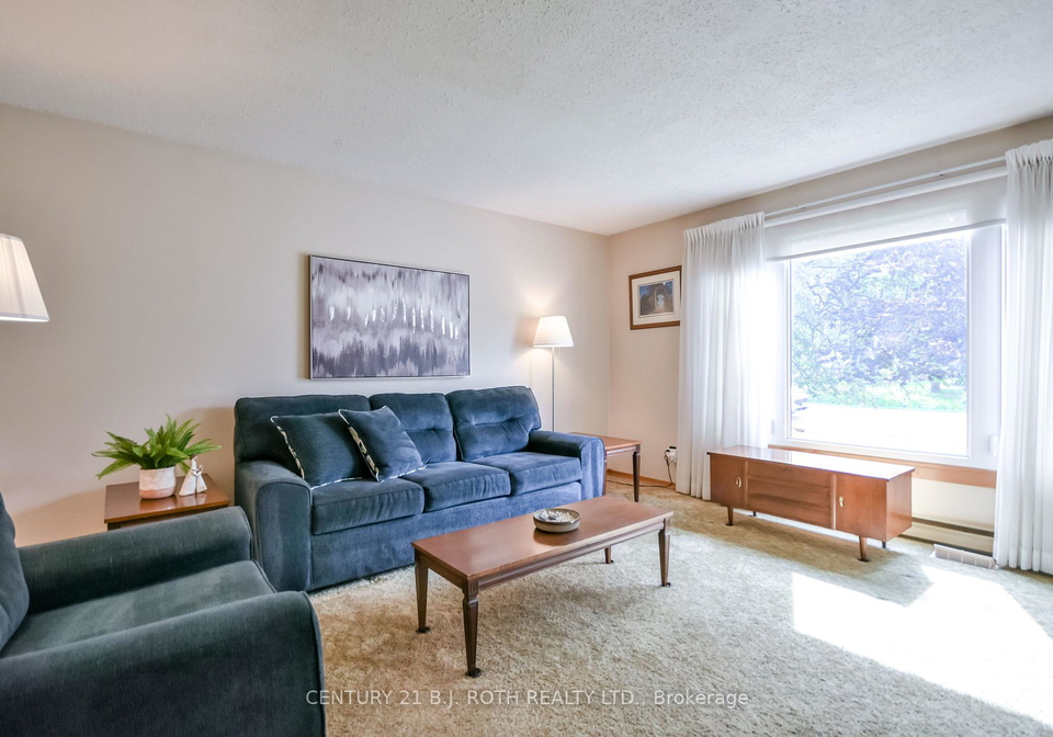 380-mary-street-orillia-ontario-s13761534