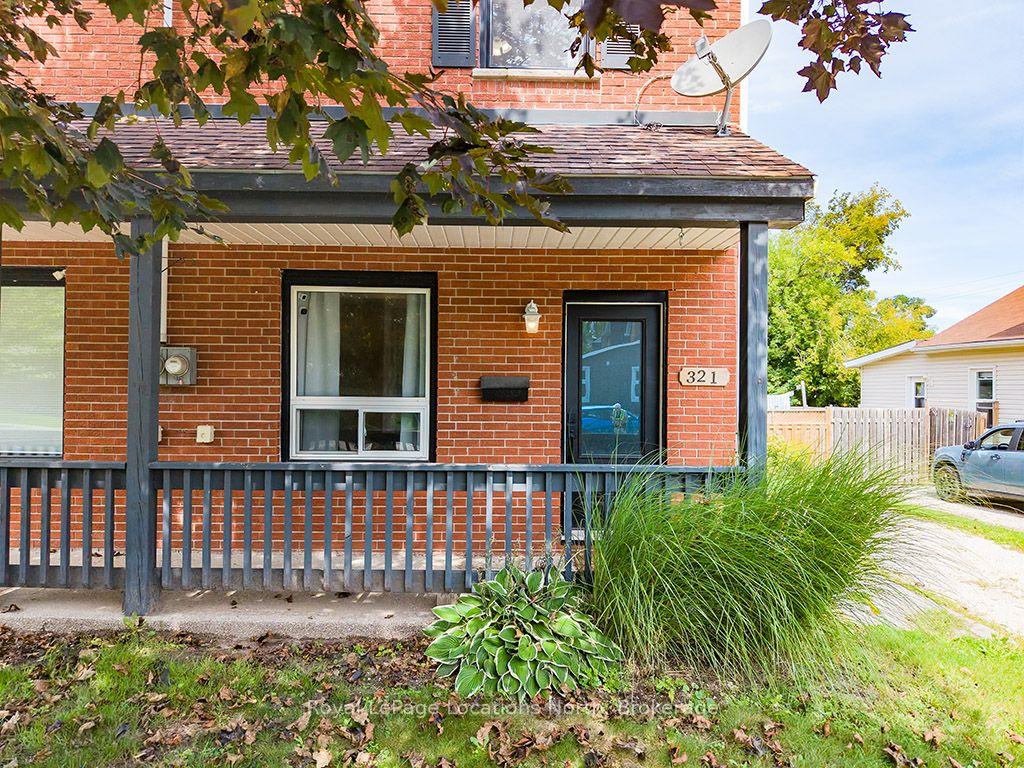 321-second-street-collingwood-ontario-s13761614