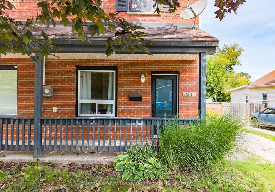 321-second-street-collingwood-ontario-s13761614
