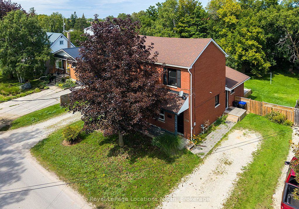 321-second-street-collingwood-ontario-s13761614
