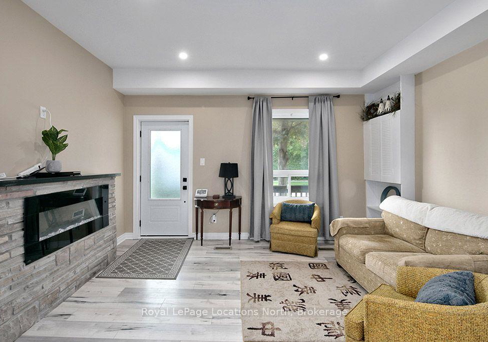 321-second-street-collingwood-ontario-s13761614