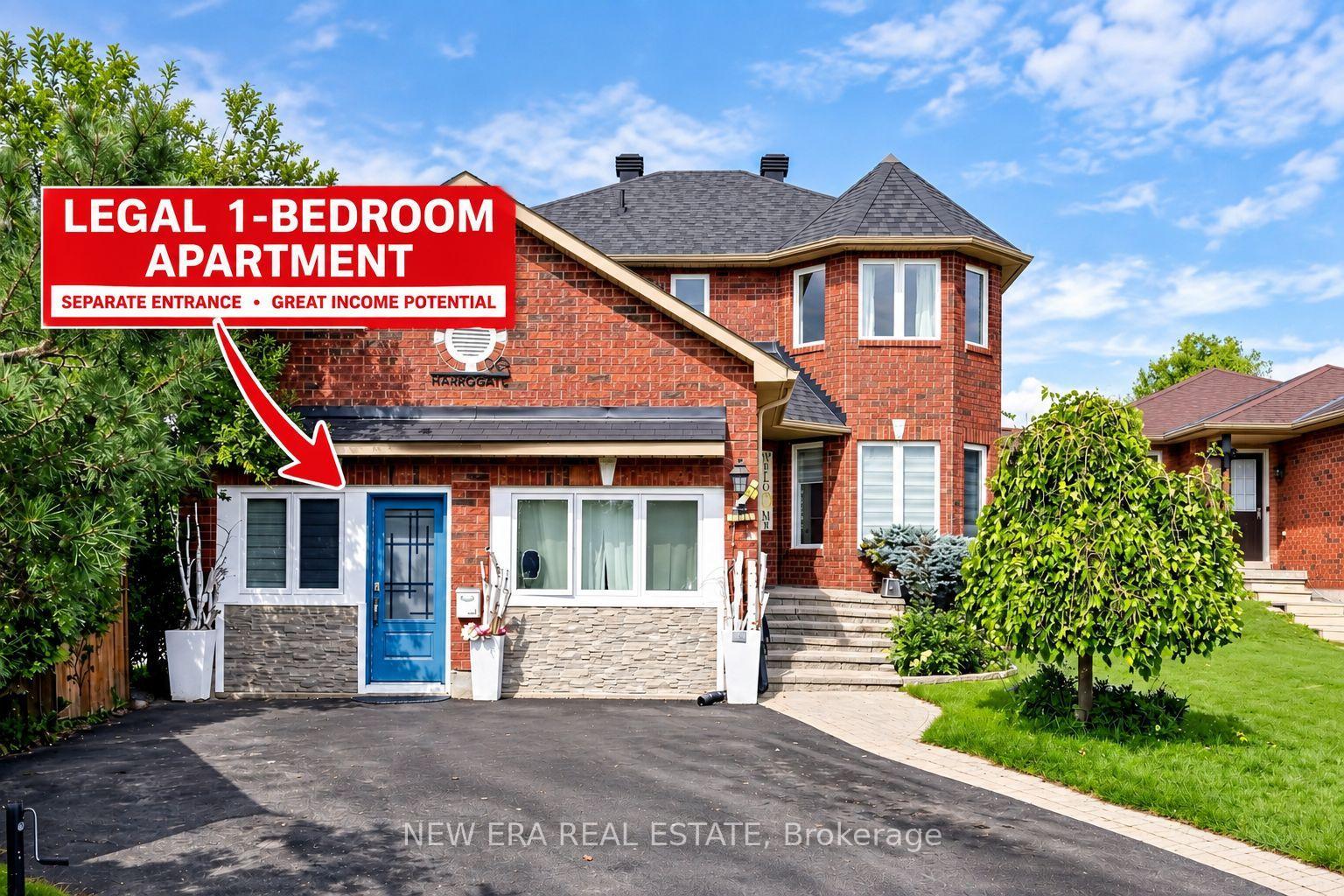 30-harrogate-court-barrie-ontario-s13761638