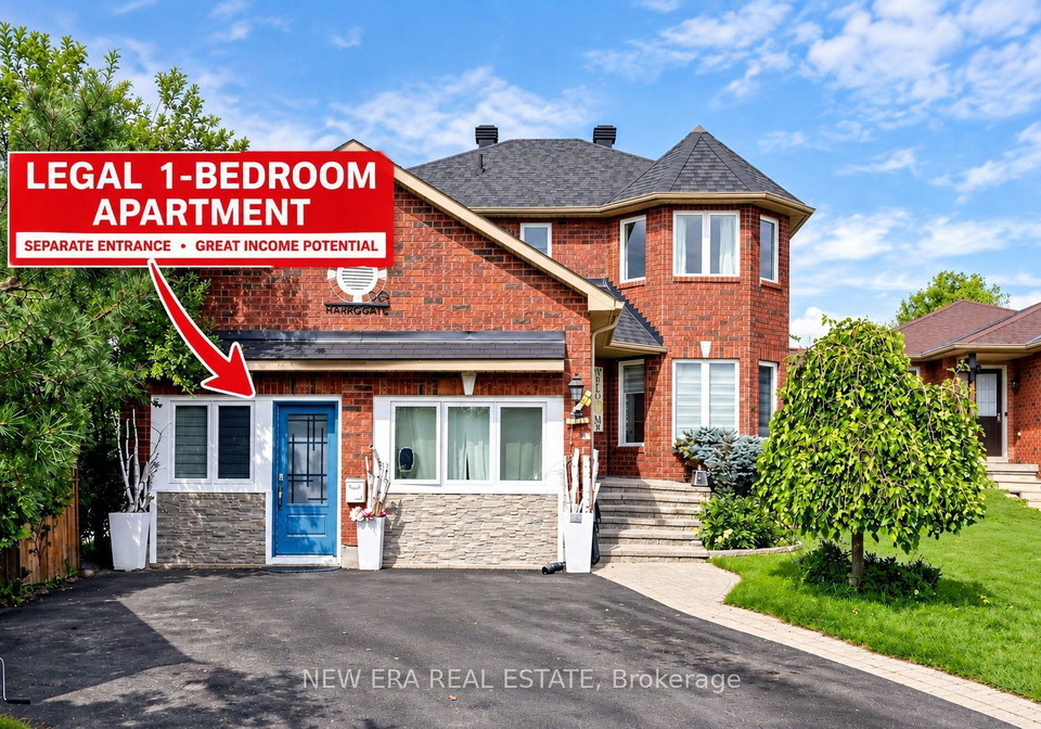 30-harrogate-court-barrie-ontario-s13761638