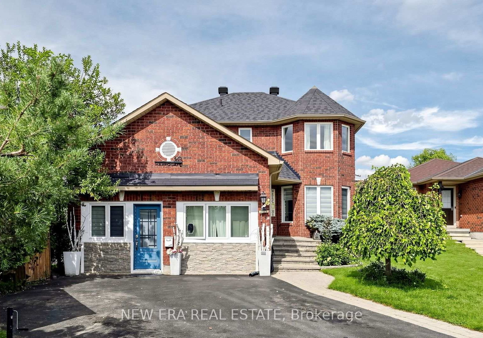 30-harrogate-court-barrie-ontario-s13761638