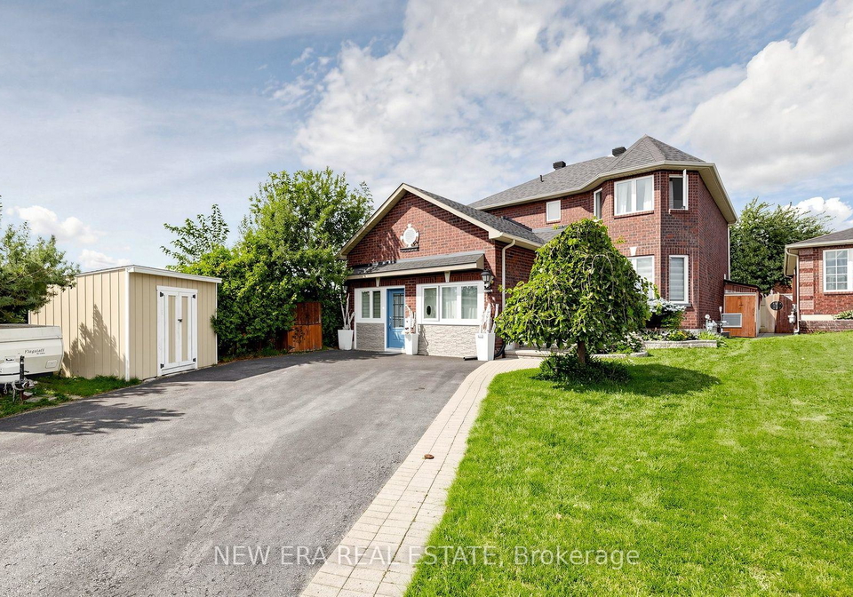 30-harrogate-court-barrie-ontario-s13761638