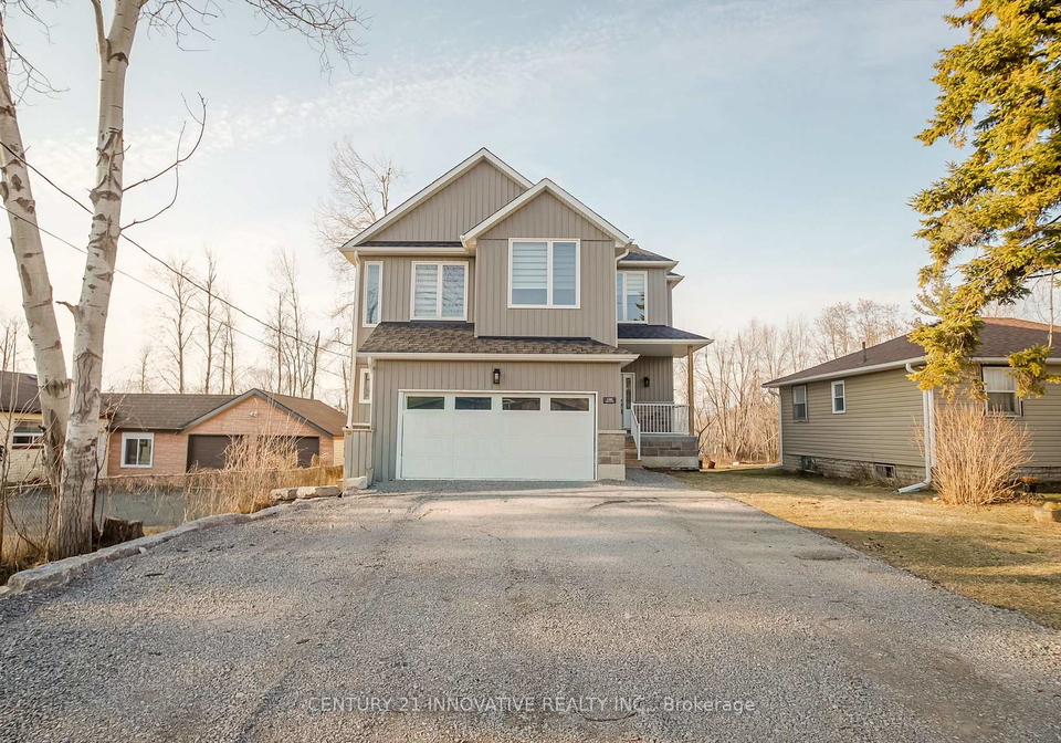 100-s-simcoe-road-ramara-ontario-s13761712
