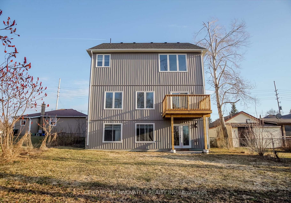 100-s-simcoe-road-ramara-ontario-s13761712