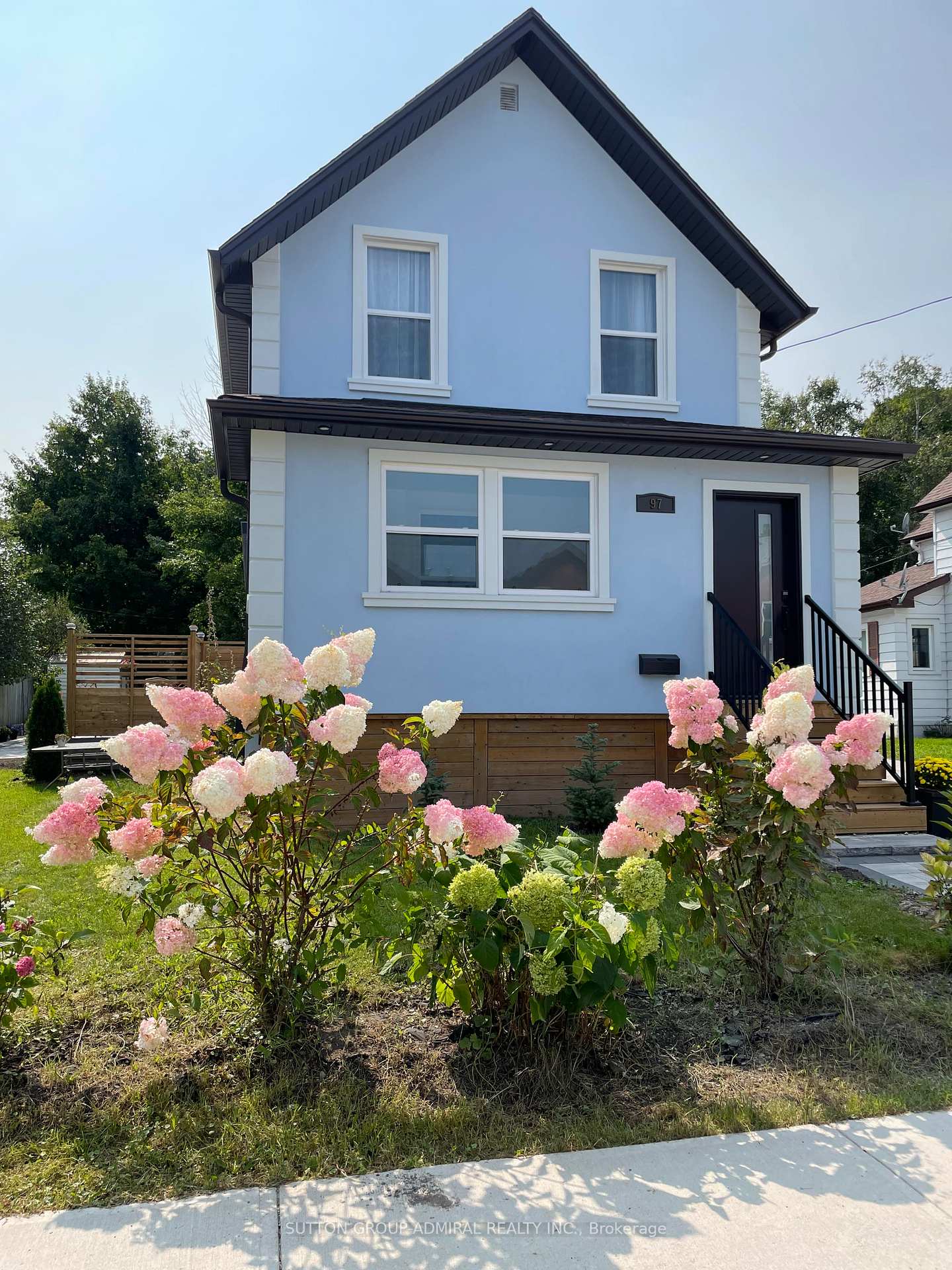 97-laclie-street-orillia-ontario-s13761742