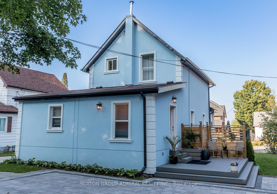 97-laclie-street-orillia-ontario-s13761742