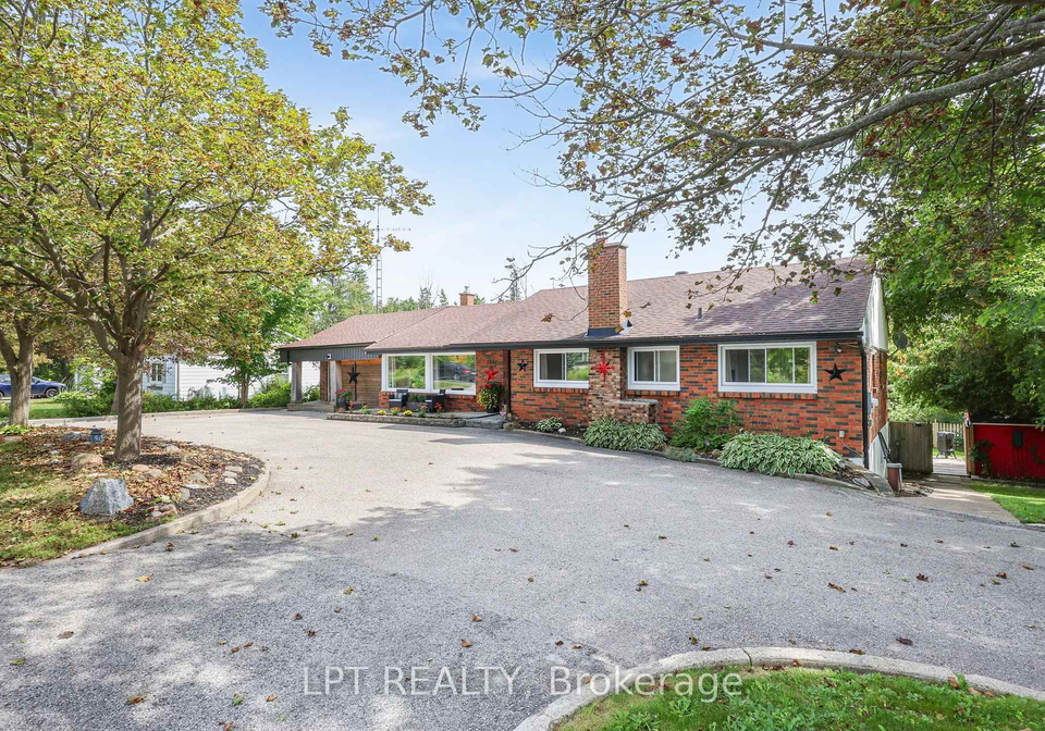 2447-ridge-road-w-oro-medonte-ontario-s13761848