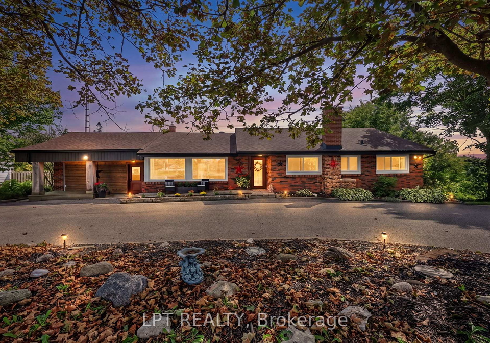 2447-ridge-road-w-oro-medonte-ontario-s13761848