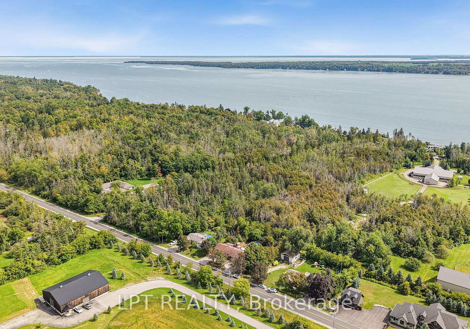 2447-ridge-road-w-oro-medonte-ontario-s13761848