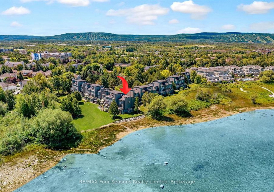 44-trott-boulevard-collingwood-ontario-s13762010