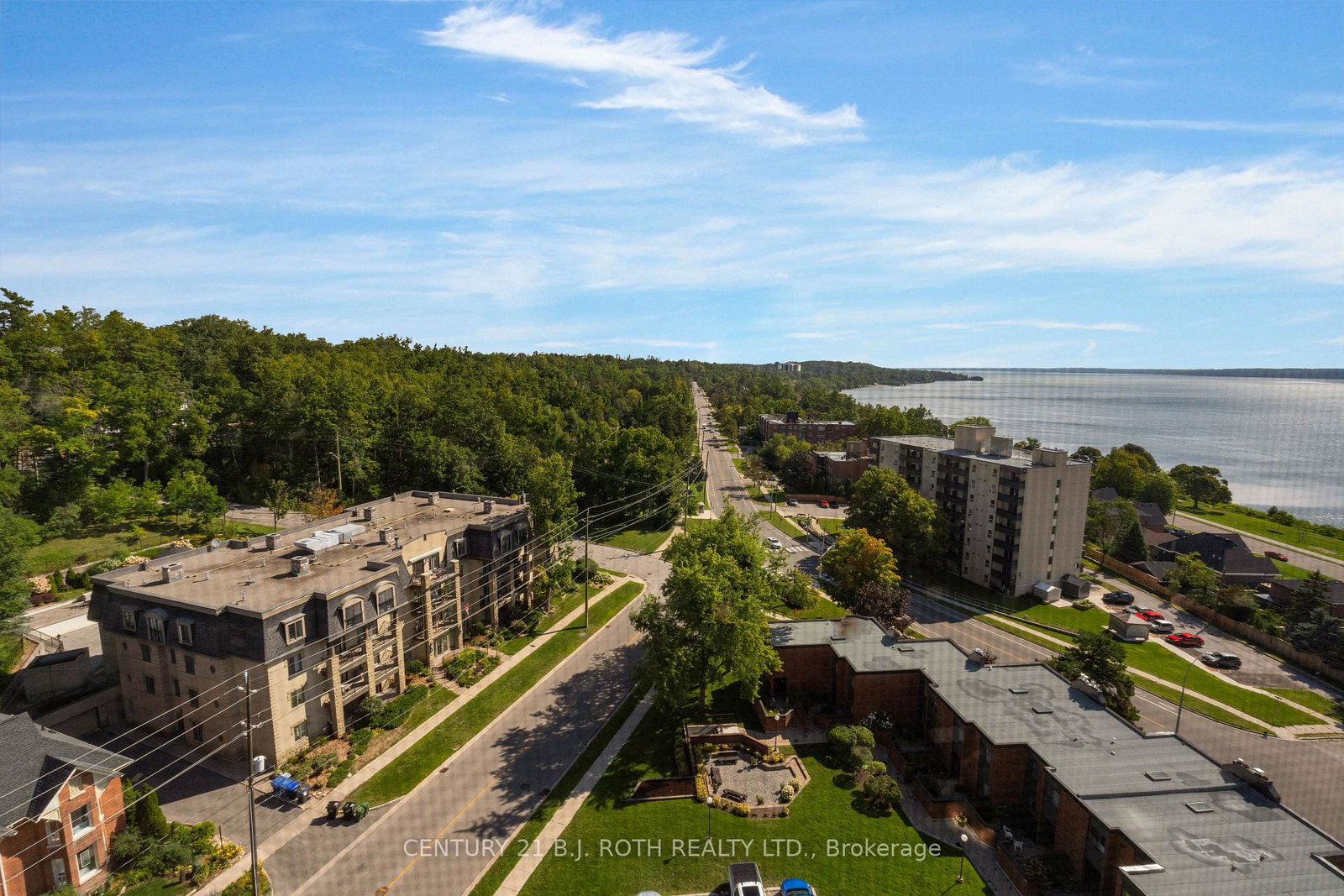 181-collier-street-barrie-ontario-s13762020