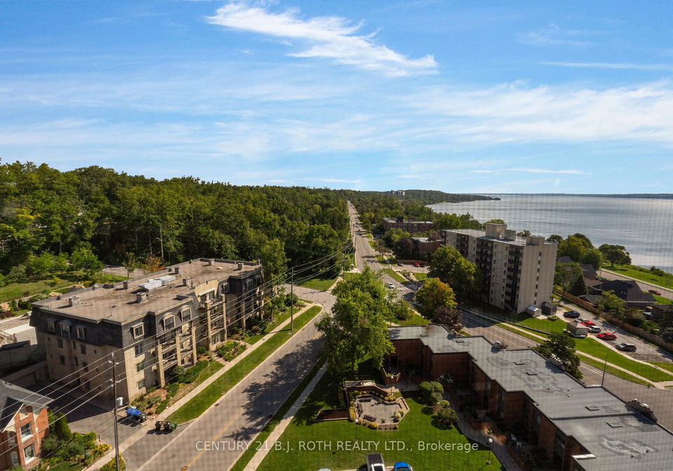 181-collier-street-barrie-ontario-s13762020