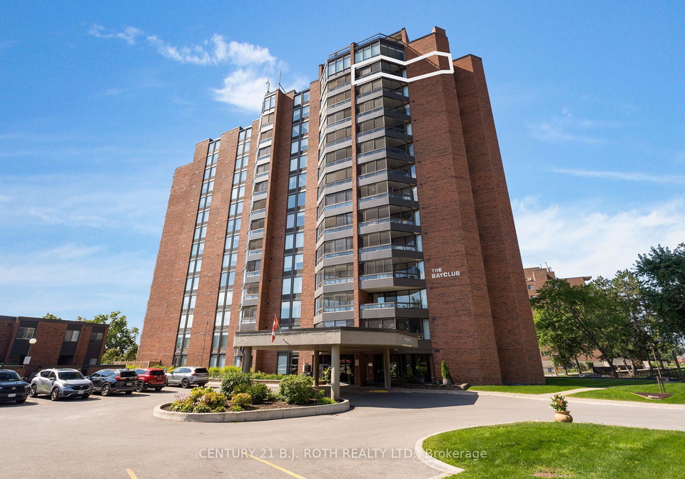 181-collier-street-barrie-ontario-s13762020