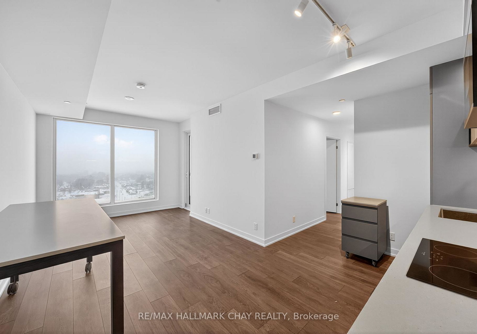 39-mary-street-barrie-ontario-s13762052