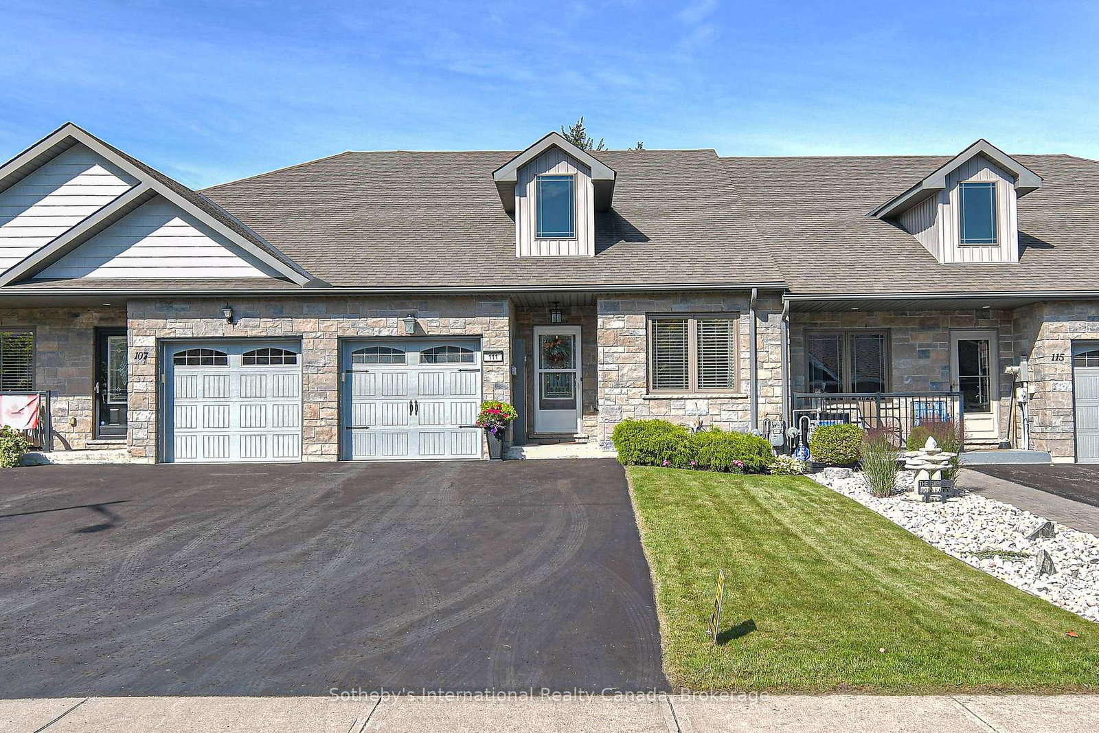 111-lucy-lane-orillia-ontario-s13762200