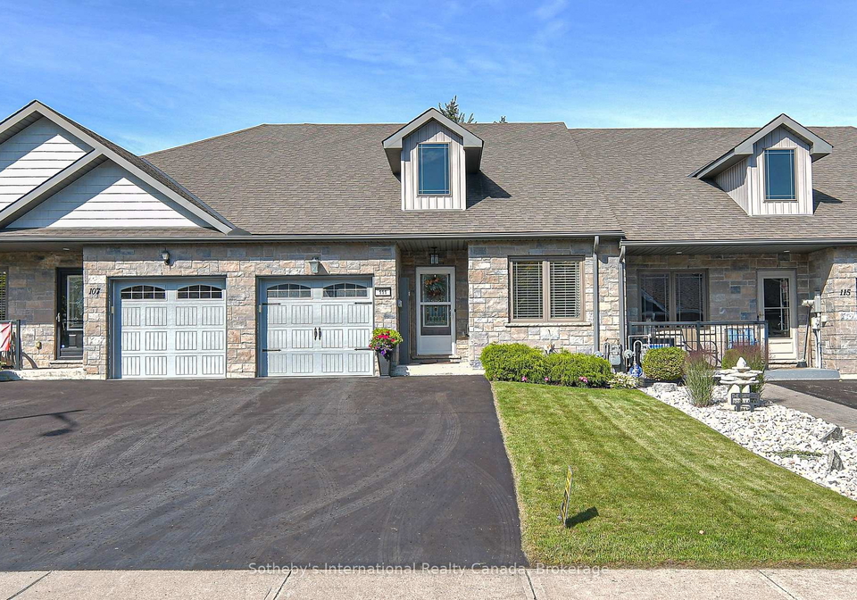 111-lucy-lane-orillia-ontario-s13762200
