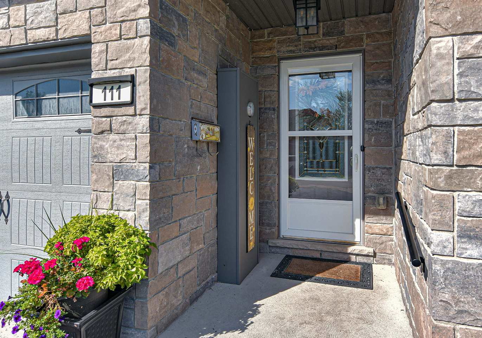 111-lucy-lane-orillia-ontario-s13762200