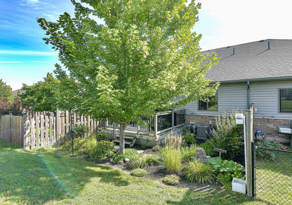 111-lucy-lane-orillia-ontario-s13762200