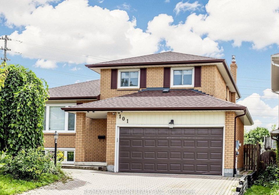 101-chieftain-crescent-barrie-ontario-s13762328