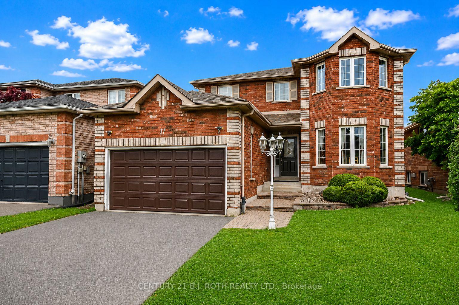 17-crompton-drive-barrie-ontario-s13762408