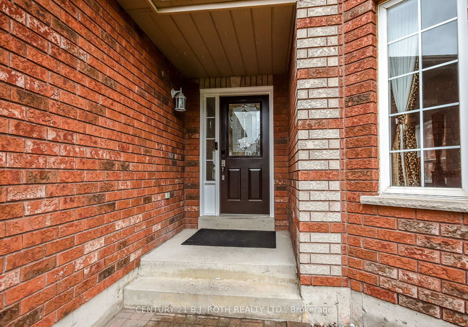 17-crompton-drive-barrie-ontario-s13762408