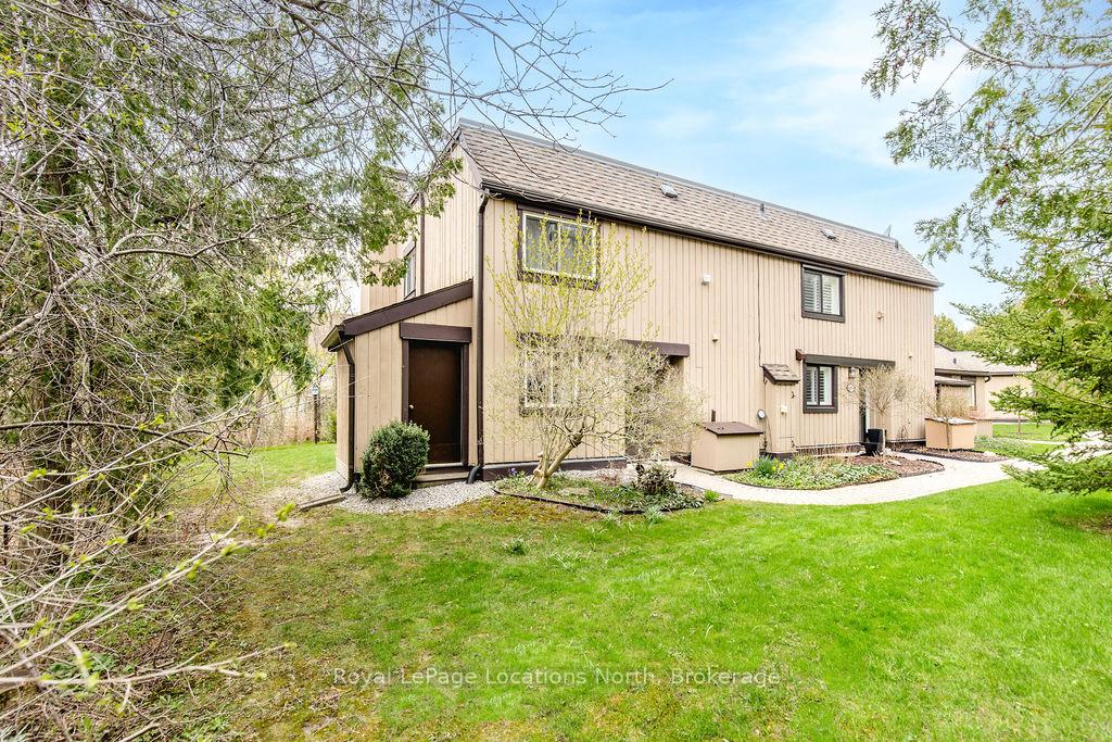 112-escarpment-crescent-collingwood-ontario-s13762416