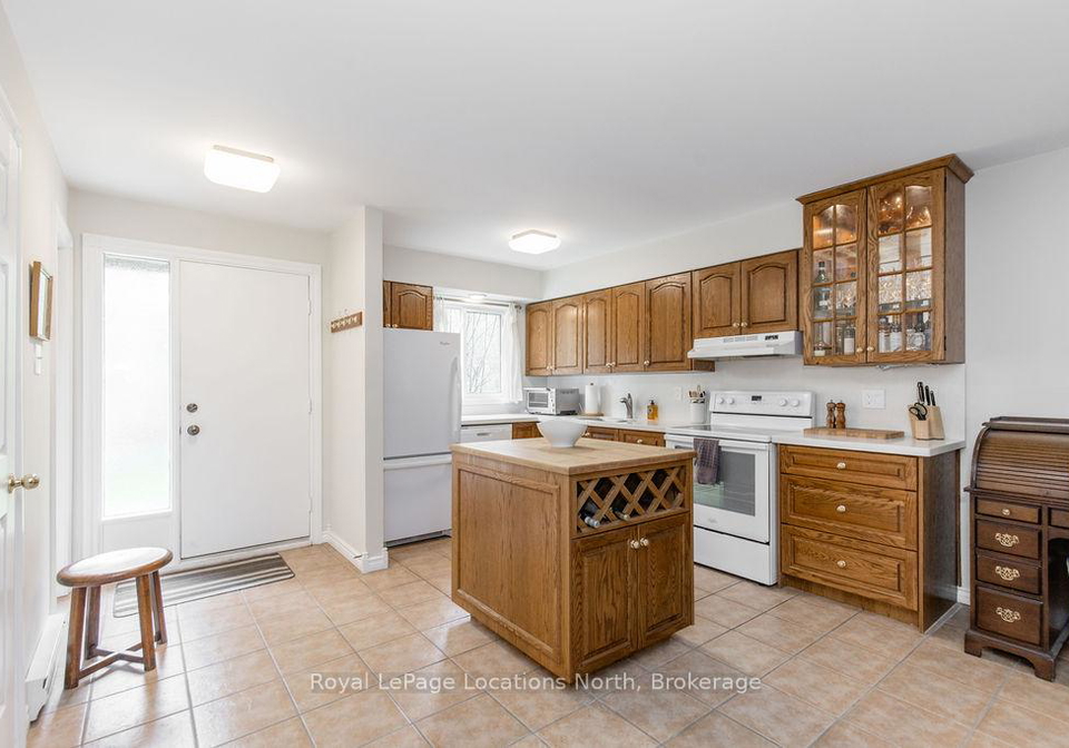 112-escarpment-crescent-collingwood-ontario-s13762416