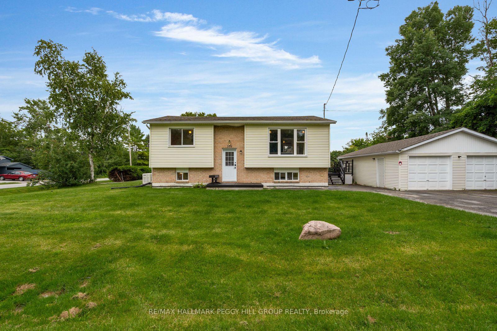 379-wardell-street-tay-ontario-s13762596