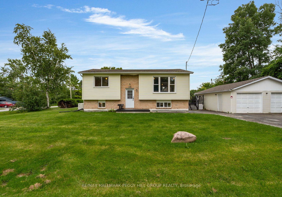 379-wardell-street-tay-ontario-s13762596