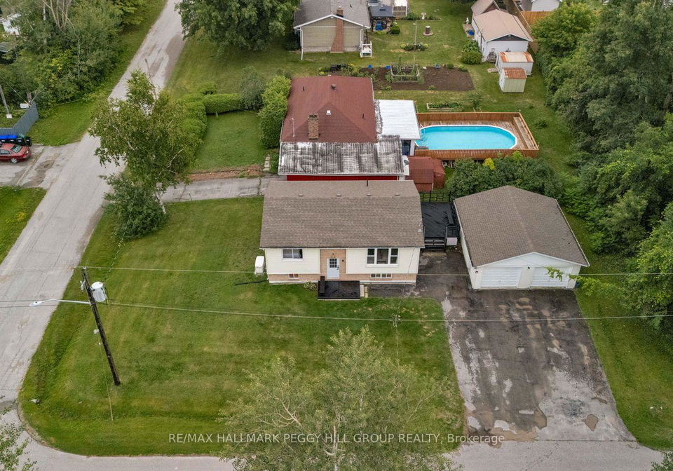 379-wardell-street-tay-ontario-s13762596