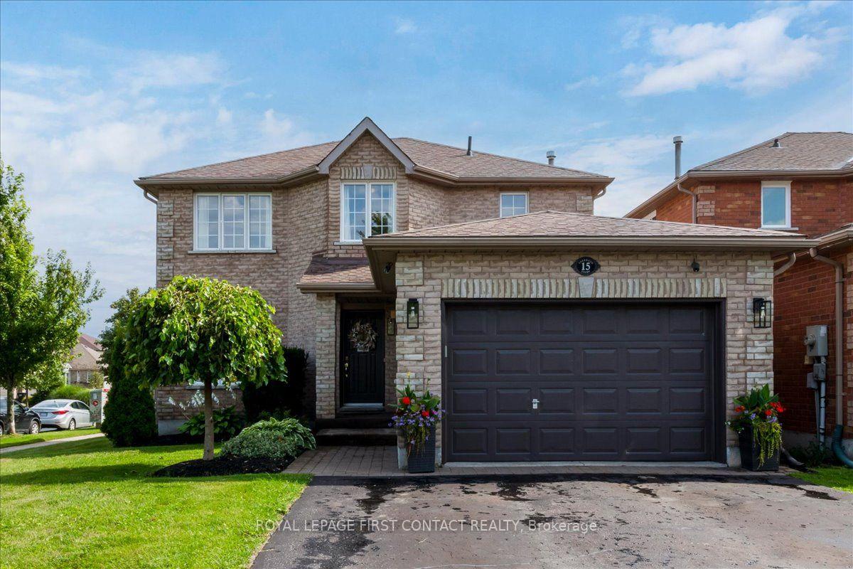 15-sherwood-court-barrie-ontario-s13762608