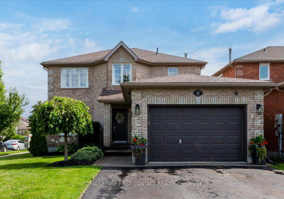 15-sherwood-court-barrie-ontario-s13762608