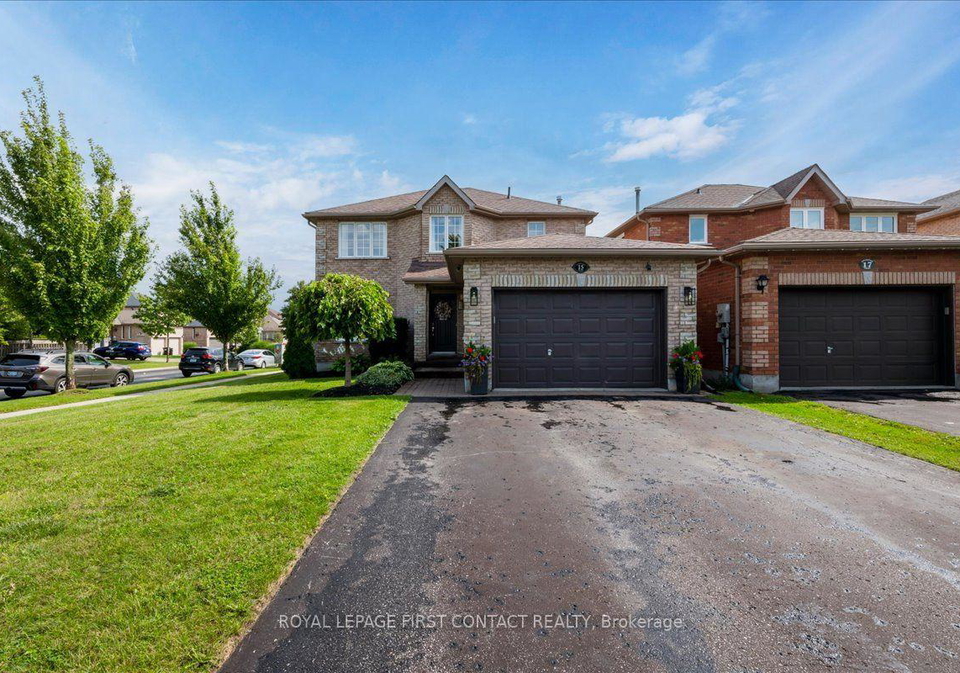 15-sherwood-court-barrie-ontario-s13762608