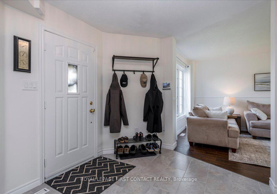 15-sherwood-court-barrie-ontario-s13762608