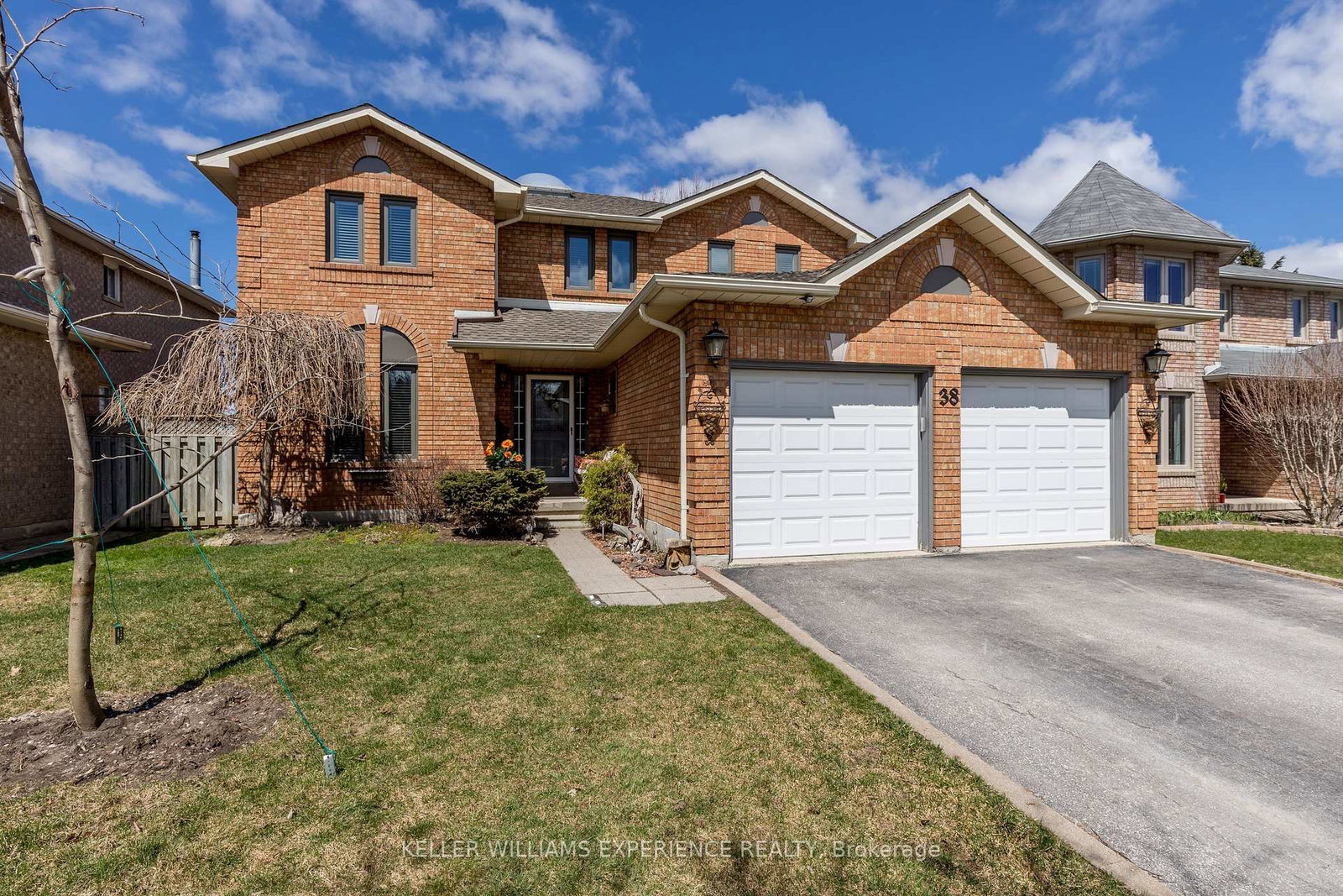 38-bishop-drive-barrie-ontario-s13762818