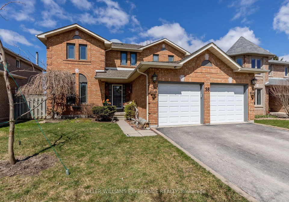 38-bishop-drive-barrie-ontario-s13762818