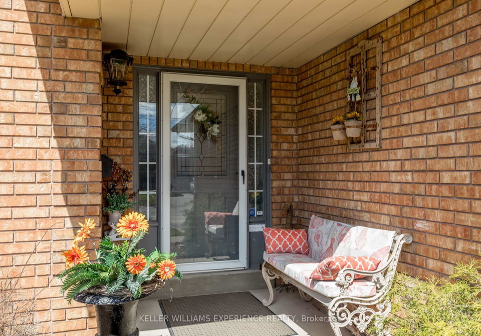 38-bishop-drive-barrie-ontario-s13762818