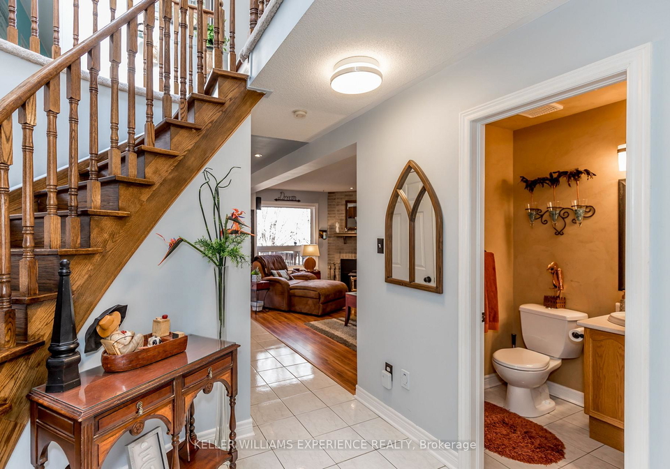 38-bishop-drive-barrie-ontario-s13762818